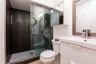 Condominium, 6229 Green Valley cir, Culver City, CA 90230 - 11