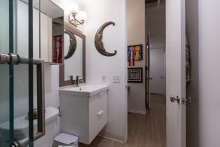 Condominium, 6229 Green Valley cir, Culver City, CA 90230 - 12