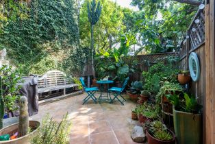 Condominium, 6229 Green Valley cir, Culver City, CA 90230 - 13