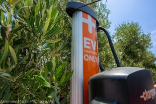 Condominium, 6229 Green Valley cir, Culver City, CA 90230 - 15