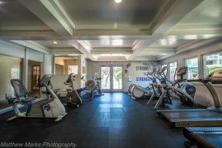 Condominium, 6229 Green Valley cir, Culver City, CA 90230 - 16