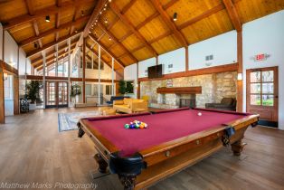 Condominium, 6229 Green Valley cir, Culver City, CA 90230 - 17