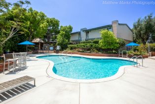Condominium, 6229 Green Valley cir, Culver City, CA 90230 - 18