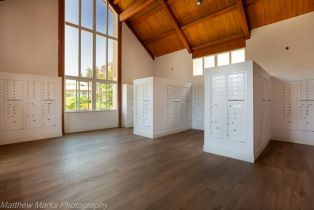 Condominium, 6229 Green Valley cir, Culver City, CA 90230 - 19