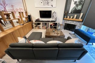 Condominium, 6229 Green Valley cir, Culver City, CA 90230 - 2