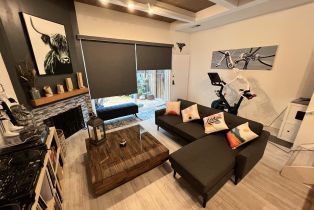 Condominium, 6229 Green Valley cir, Culver City, CA 90230 - 3
