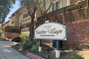 Condominium, 6229 Green Valley cir, Culver City, CA 90230 - 4