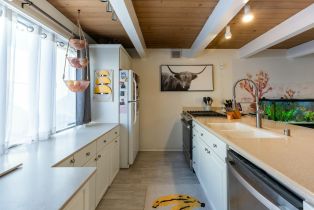 Condominium, 6229 Green Valley cir, Culver City, CA 90230 - 5