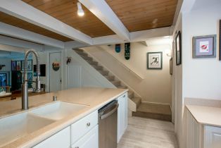 Condominium, 6229 Green Valley cir, Culver City, CA 90230 - 6