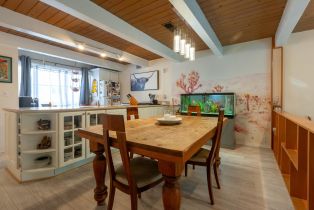 Condominium, 6229 Green Valley cir, Culver City, CA 90230 - 7