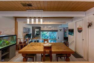 Condominium, 6229 Green Valley cir, Culver City, CA 90230 - 8