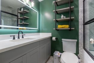 Condominium, 6229 Green Valley cir, Culver City, CA 90230 - 9