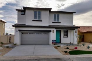 Single Family Residence, 66631 Thunderbird Lane, Desert Hot Springs, CA  Desert Hot Springs, CA 92240