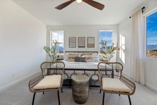 Single Family Residence, 66631 Thunderbird ln, Desert Hot Springs, CA 92240 - 20