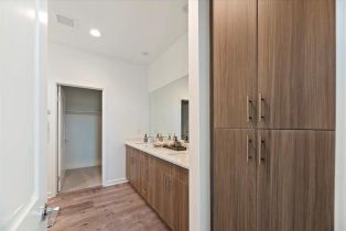 Single Family Residence, 66631 Thunderbird ln, Desert Hot Springs, CA 92240 - 24