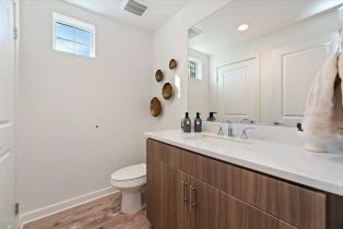 Single Family Residence, 66631 Thunderbird ln, Desert Hot Springs, CA 92240 - 4