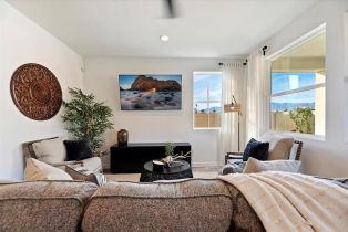 Single Family Residence, 66631 Thunderbird ln, Desert Hot Springs, CA 92240 - 6