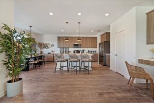 Single Family Residence, 66631 Thunderbird ln, Desert Hot Springs, CA 92240 - 8