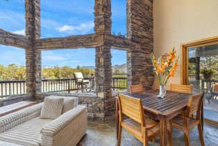 Single Family Residence, 36958 Goldshot Creek rd, Mountain Center, CA 92561 - 14