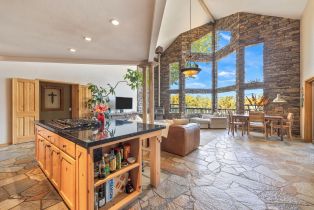 Single Family Residence, 36958 Goldshot Creek rd, Mountain Center, CA 92561 - 16