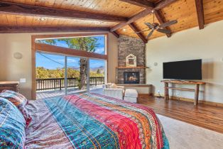 Single Family Residence, 36958 Goldshot Creek rd, Mountain Center, CA 92561 - 20