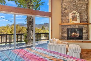 Single Family Residence, 36958 Goldshot Creek rd, Mountain Center, CA 92561 - 22