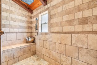 Single Family Residence, 36958 Goldshot Creek rd, Mountain Center, CA 92561 - 28