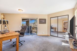 Single Family Residence, 36958 Goldshot Creek rd, Mountain Center, CA 92561 - 29