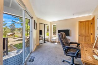 Single Family Residence, 36958 Goldshot Creek rd, Mountain Center, CA 92561 - 30