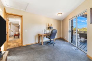 Single Family Residence, 36958 Goldshot Creek rd, Mountain Center, CA 92561 - 31