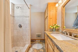 Single Family Residence, 36958 Goldshot Creek rd, Mountain Center, CA 92561 - 32