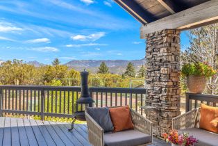 Single Family Residence, 36958 Goldshot Creek rd, Mountain Center, CA 92561 - 41