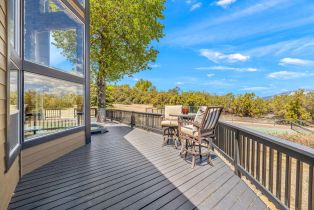 Single Family Residence, 36958 Goldshot Creek rd, Mountain Center, CA 92561 - 42