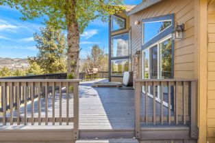 Single Family Residence, 36958 Goldshot Creek rd, Mountain Center, CA 92561 - 45