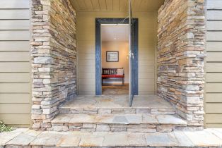 Single Family Residence, 36958 Goldshot Creek rd, Mountain Center, CA 92561 - 5