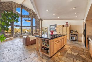 Single Family Residence, 36958 Goldshot Creek rd, Mountain Center, CA 92561 - 54