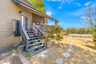 Single Family Residence, 36958 Goldshot Creek rd, Mountain Center, CA 92561 - 61