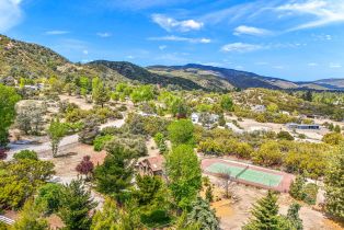 Single Family Residence, 36958 Goldshot Creek rd, Mountain Center, CA 92561 - 67