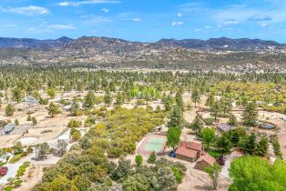 Single Family Residence, 36958 Goldshot Creek rd, Mountain Center, CA 92561 - 69