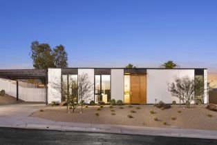 Single Family Residence, 13853 Scenic Crest Circle, Desert Hot Springs, CA  Desert Hot Springs, CA 92240