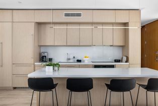 Single Family Residence, 13853 Scenic Crest cir, Desert Hot Springs, CA 92240 - 11