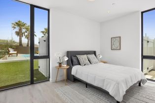 Single Family Residence, 13853 Scenic Crest cir, Desert Hot Springs, CA 92240 - 14