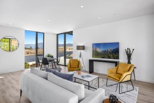 Single Family Residence, 13853 Scenic Crest cir, Desert Hot Springs, CA 92240 - 8