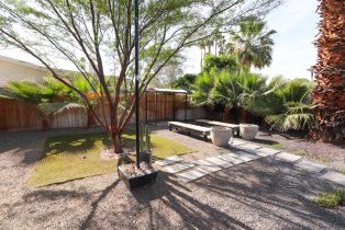 Single Family Residence, 70100 Chappel rd, Rancho Mirage, CA 92270 - 10