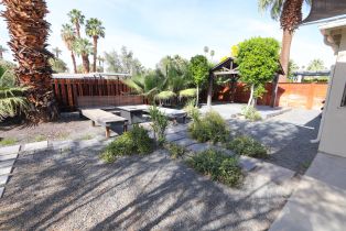 Single Family Residence, 70100 Chappel rd, Rancho Mirage, CA 92270 - 11