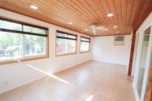 Single Family Residence, 70100 Chappel rd, Rancho Mirage, CA 92270 - 3