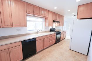 Single Family Residence, 70100 Chappel rd, Rancho Mirage, CA 92270 - 4