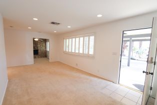 Single Family Residence, 70100 Chappel rd, Rancho Mirage, CA 92270 - 5
