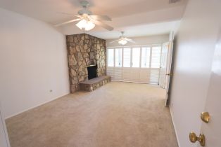 Single Family Residence, 70100 Chappel rd, Rancho Mirage, CA 92270 - 6