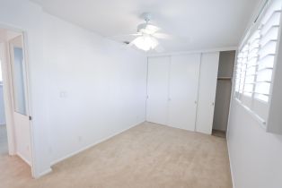 Single Family Residence, 70100 Chappel rd, Rancho Mirage, CA 92270 - 7